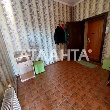 улица Левитана, 141, Таирово, Киевский, Одесса, Одесская 70000 USD