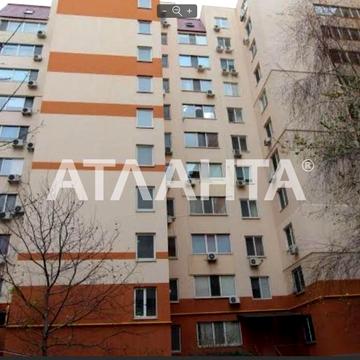 улица Старицкого, 205, Черемушки, Хаджибейский, Одесса, Одесская 62000.0 USD