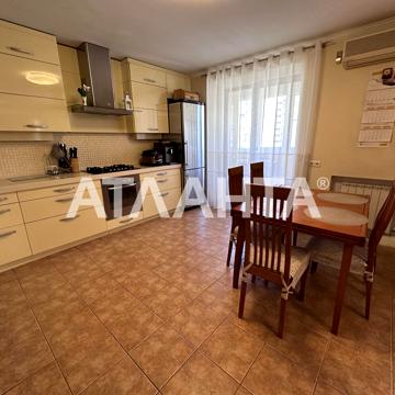 улица Маршала Говорова, 5а, Парк Победы, Приморский, Одесса, Одесская 129000 USD