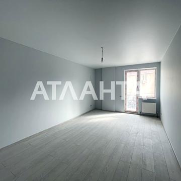 улица Люстдорфская дорога, 100г, Киевский, Одесса, Одесская 75000.0 USD