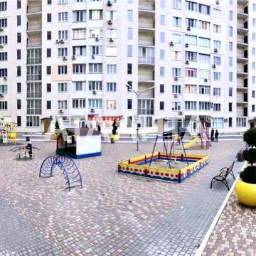 улица Академика Королева, 5/4, Таирово, Киевский, Одесса, Одесская 34900.0 USD