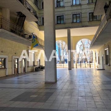 переулок Ониловой, 18, Центр, Приморский, Одесса, Одесская 115000 USD