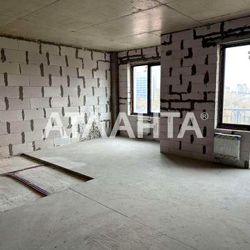 Куликовский 2-й пер., 2а, Центр, Приморский, Одесса, Одесская 60000.0 USD