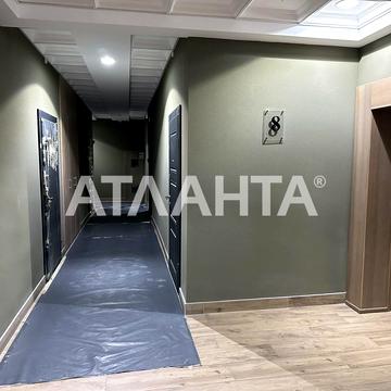 Куликовский 2-й пер., 2а, Центр, Приморский, Одесса, Одесская 60000.0 USD