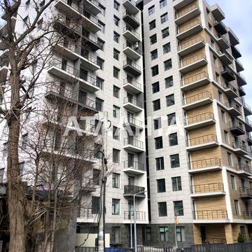 переулок Ванный, 5г, Фонтан, Приморский, Одесса, Одесская 59700.0 USD