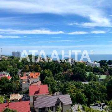 переулок Ванный, 5г, Фонтан, Приморский, Одесса, Одесская 70000.0 USD