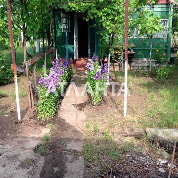 Вишневая, Новая Дофиновка, Новая Дофиновка, Лиманский (Коминтерновский) район, Одесская 8500.0 USD