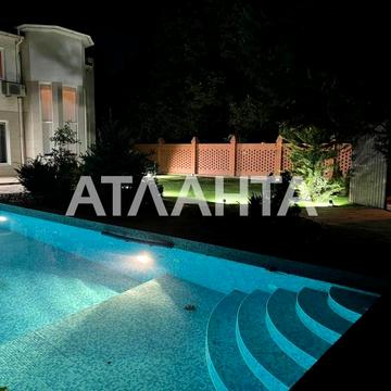 улица Костанди, 739, Фонтан, Приморский, Одесса, Одесская 520000.0 USD