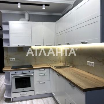 Сахарова, 3г, Котовского, Крыжановка, Крыжановка, Лиманский (Коминтерновский) район, Одесская 56000 USD