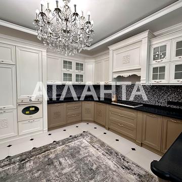Литературная, 12а1, Фонтан, Приморский, Одесса, Одесская 345000.0 USD