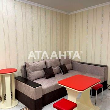 улица Каманина, 16/4а, Аркадия, Приморский, Одесса, Одесская 77000.0 USD
