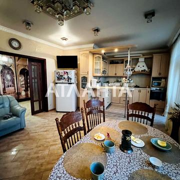 Фонтанская дор. (Перекопской Дивизии), 49/1, Фонтан, Приморский, Одесса, Одесская 145000 USD