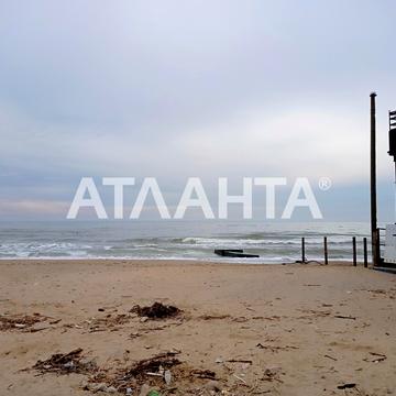 Курортная (Котовского), 2/3ж, Новая Дофиновка, Новая Дофиновка, Лиманский (Коминтерновский) район, Одесская 36000.0 USD