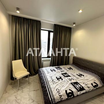 улица Генуэзская, 1а, Аркадия, Приморский, Одесса, Одесская 125000.0 USD