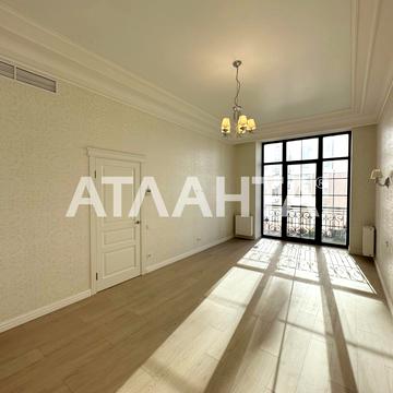 бульвар Французский, 64/1, Французский бульвар, Приморский, Одесса, Одесская 149000.0 USD