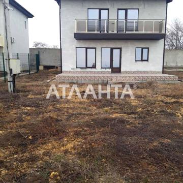 Береговая, 5, Бугово, Черноморск, Одесская 110000 USD