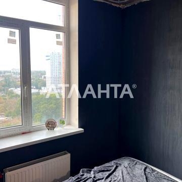 улица Жаботинского, 56а, Таирово, Киевский, Одесса, Одесская 48000.0 USD