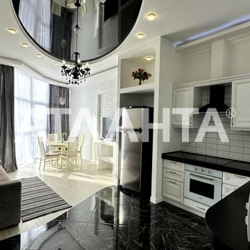 переулок Сабанский, 3, Центр, Приморский, Одесса, Одесская 160000.0 USD