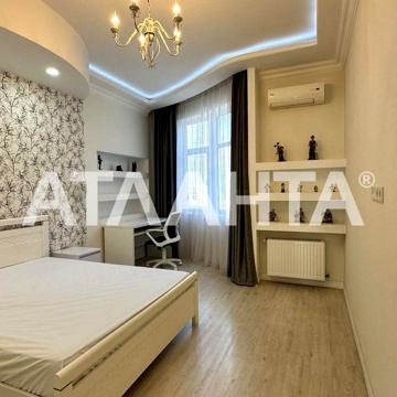 переулок Сабанский, 3, Центр, Приморский, Одесса, Одесская 160000 USD