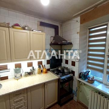 улица Мечникова, 74а, Центр, Приморский, Одесса, Одесская 40000.0 USD