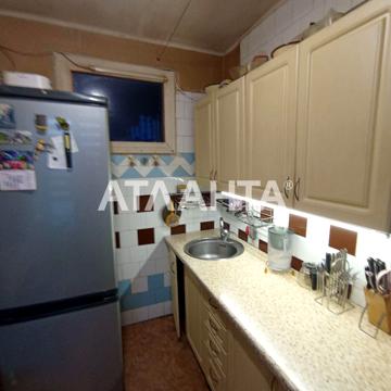 улица Мечникова, 74а, Центр, Приморский, Одесса, Одесская 41000.0 USD