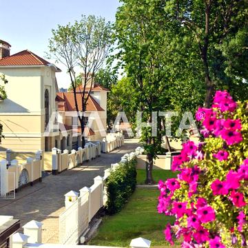 улица Дмитрия Донского, 5/1, Фонтан, Киевский, Одесса, Одесская 850000.0 USD