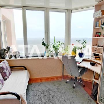 Парусная (Героев Сталинграда), 17, Черноморск, Одесская 55000.0 USD