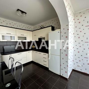 улица Бреуса, 63/1, Черемушки, Хаджибейский, Одесса, Одесская 48000.0 USD