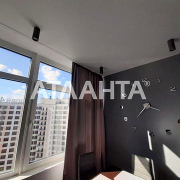 улица Каманина, 16/2а, Аркадия, Приморский, Одесса, Одесская 64000.0 USD