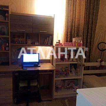 улица Балковская, 10, Слободка, Пересыпский, Одесса, Одесская 35000 USD
