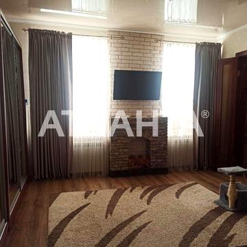 улица Балковская, 10, Слободка, Пересыпский, Одесса, Одесская 35000.0 USD