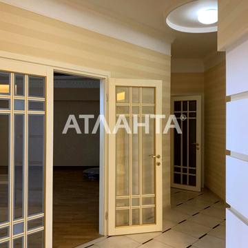 улица Базарная, 5/4, Шевченко Парк, Приморский, Одесса, Одесская 150000.0 USD