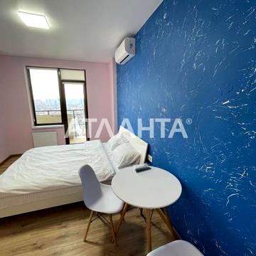 улица Педагогическая, 23б, Аркадия, Приморский, Одесса, Одесская 115000.0 USD