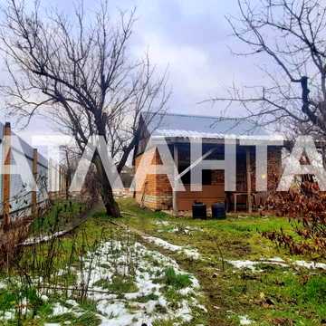9-я улица, Старые дачи, Светлое, Светлое, Лиманский (Коминтерновский) район, Одесская 5500.0 USD