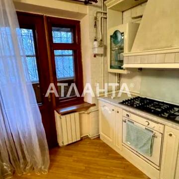 улица Базарная, 1, Шевченко Парк, Приморский, Одесса, Одесская 159000 USD