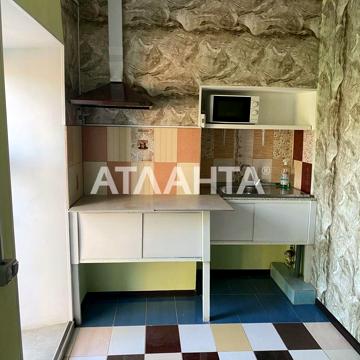 шоссе Дальницкое, 43/1а, Ленпоселок, Хаджибейский, Одесса, Одесская 38000 USD