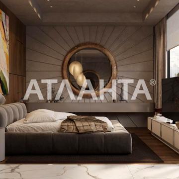 улица Морская, 8а, Французский бульвар, Приморский, Одесса, Одесская 650000.0 USD