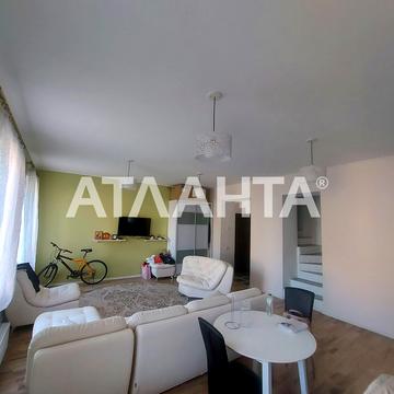 улица Софиевская, 30, Центр, Приморский, Одесса, Одесская 85000.0 USD