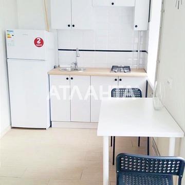 улица Кордонная, 49, Черемушки, Хаджибейский, Одесса, Одесская 26000.0 USD