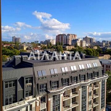 улица Карантинная, 22, Центр, Приморский, Одесса, Одесская 84000.0 USD