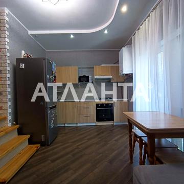 улица Лещенко Петра, 9, Ленпоселок, Хаджибейский, Одесса, Одесская 38000.0 USD