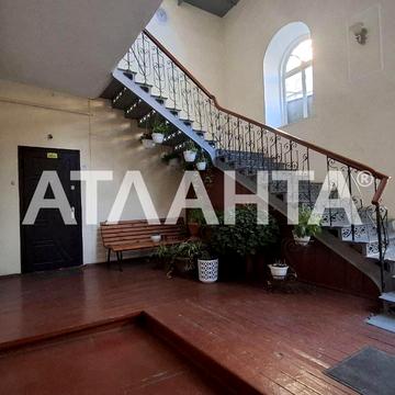 переулок Ляпунова, 6, Центр, Приморский, Одесса, Одесская 44000.0 USD