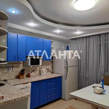 улица Боровского Николая, 22а, Слободка, Хаджибейский, Одесса, Одесская 35000.0 USD