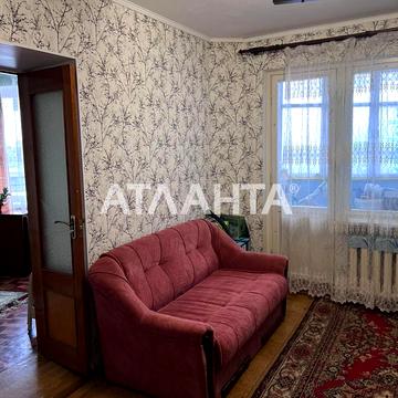 улица Балковская, 141, Молдаванка, Хаджибейский, Одесса, Одесская 50000.0 USD