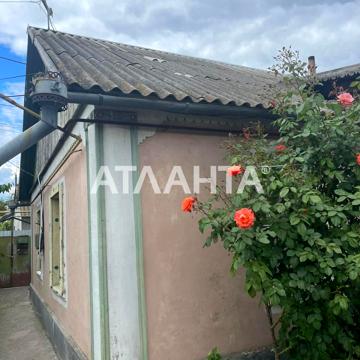 Победы, 32в, Красноселка, Красноселка, Лиманский (Коминтерновский) район, Одесская 40000.0 USD
