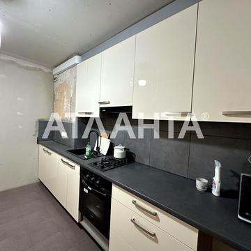 проспект Небесной Сотни (Маршала Жукова), 10б, Таирово, Киевский, Одесса, Одесская 57500.0 USD