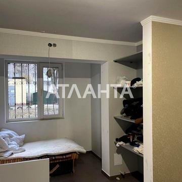 проспект Небесной Сотни (Маршала Жукова), 10б, Таирово, Киевский, Одесса, Одесская 57500 USD