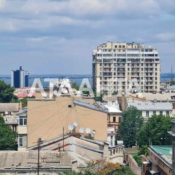 улица Карантинная, 22, Шевченко Парк, Приморский, Одесса, Одесская 163000.0 USD