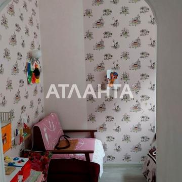 улица Торговая, 3, Центр, Приморский, Одесса, Одесская 25000.0 USD