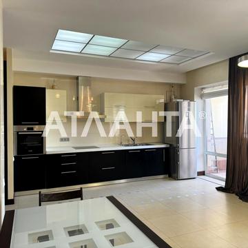 улица Новосельского, 69/71, Центр, Приморский, Одесса, Одесская 155000.0 USD